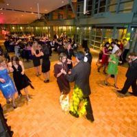 Absolutely Dancesport ico