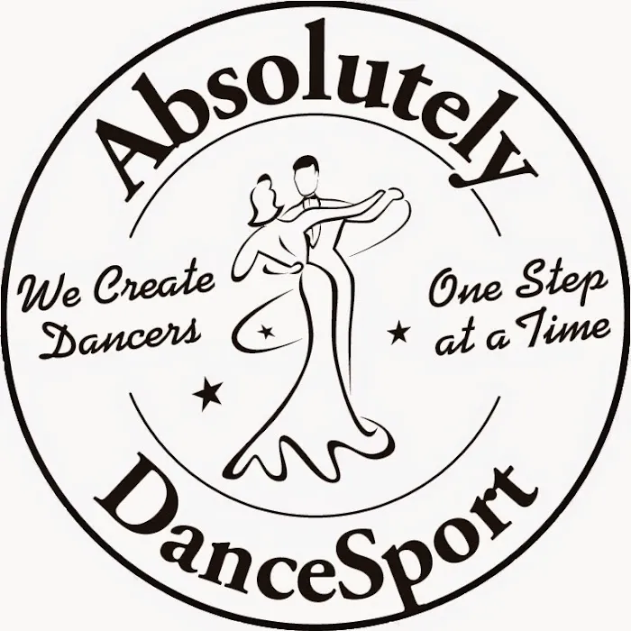 Absolutely Dancesport Picture 2