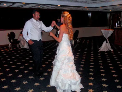 Absolutely Dancesport Picture 9