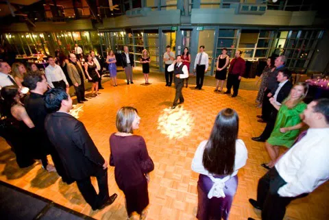 Absolutely Dancesport Picture 8