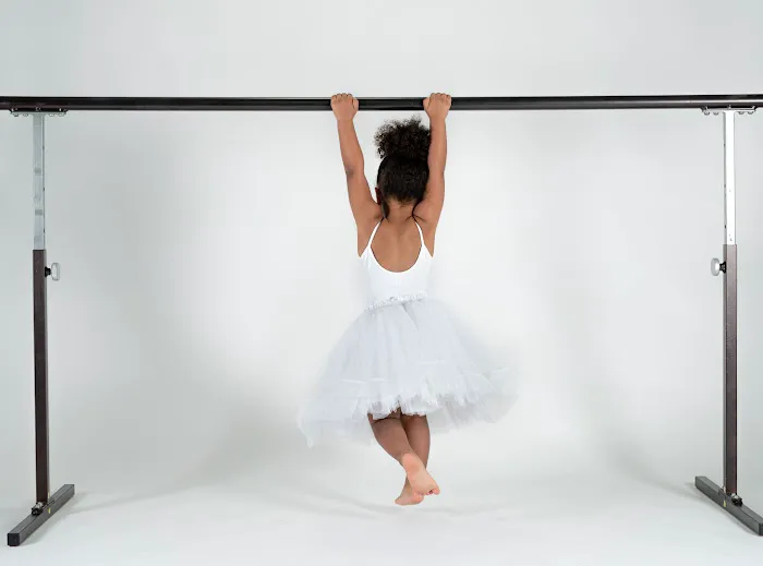 Ballet Institute of San Diego Picture 4