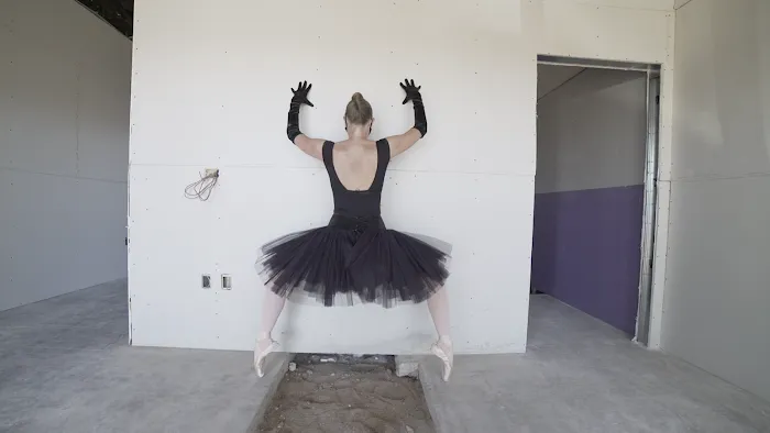 Stage 7 School of Dance Picture 10