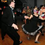 2toGroove Dance