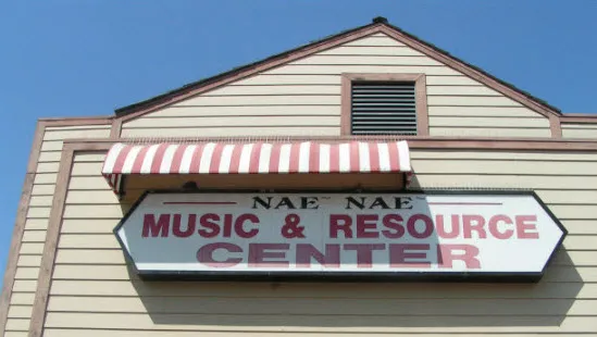 San Diego Young Artists Music Academy,Inc Picture 4