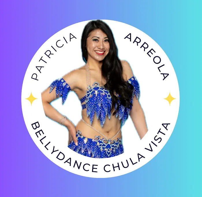 Bellydance Chula Vista Picture 4