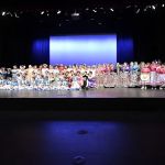 Ballet Folklórico Ti-Pai