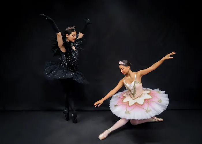 Southbay Dance Academy Picture 2