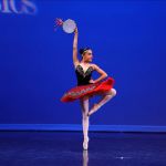 Southbay Dance Academy