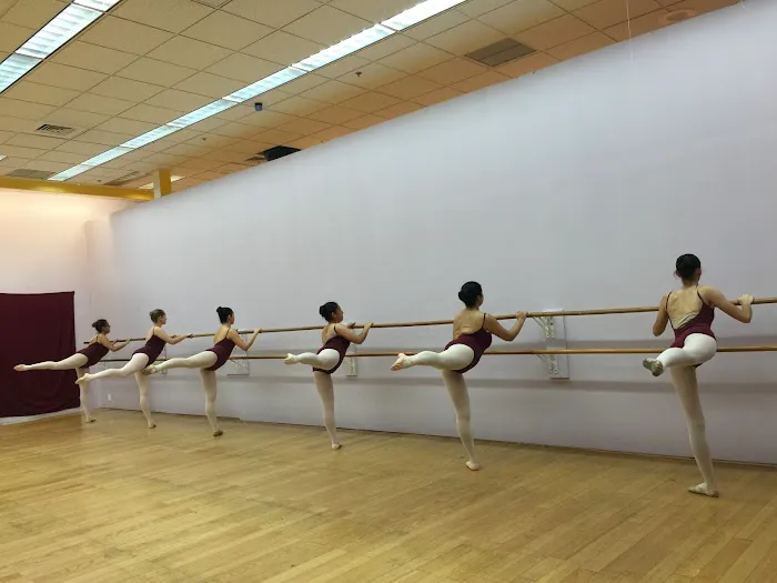 Southbay Dance Academy Picture 3