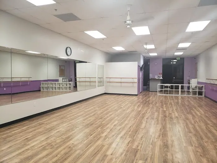Southbay Dance Academy Picture 4