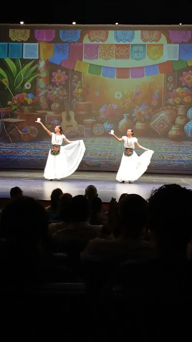 Southbay Dance Academy Picture 10