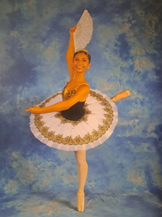 Southbay Dance Academy Picture 8