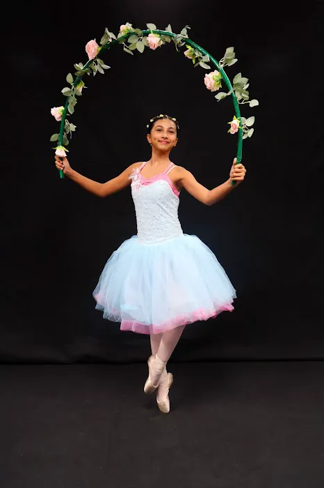 Southbay Dance Academy Picture 6