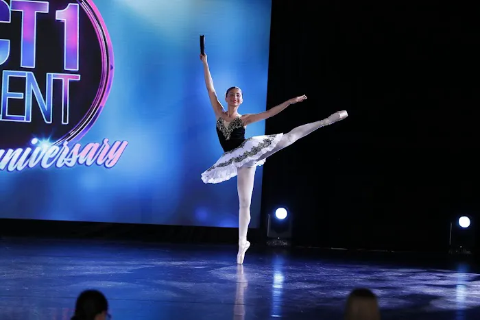 Southbay Dance Academy Picture 9