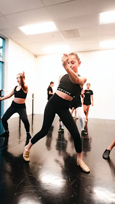 Avida Dance Company Picture 4