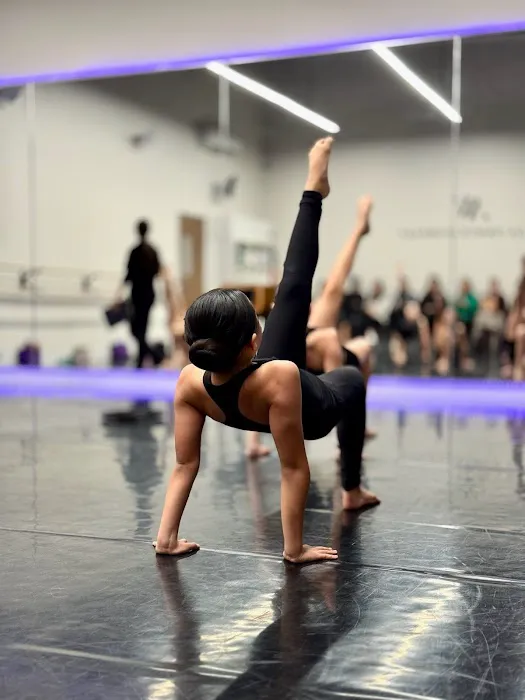 Avida Dance Company Picture 8