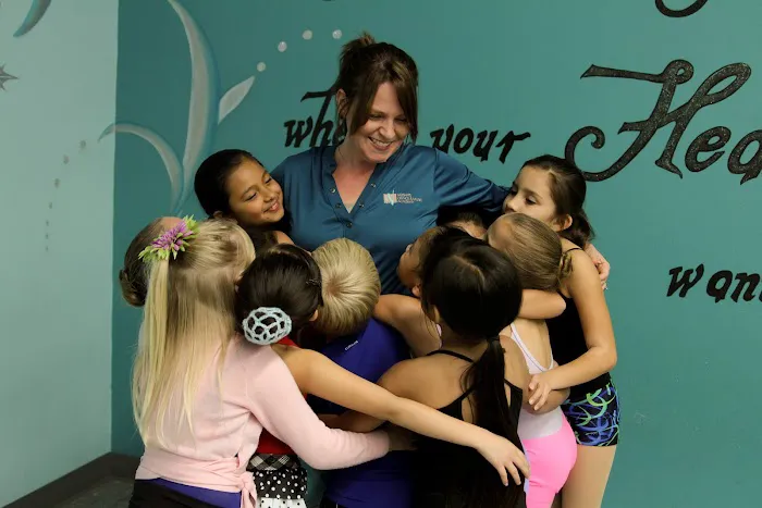 Neisha's Dance & Music Academy Picture 6