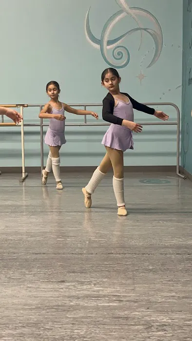 Neisha's Dance & Music Academy Picture 8