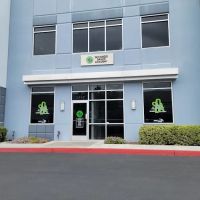 San Diego Dance Academy ico