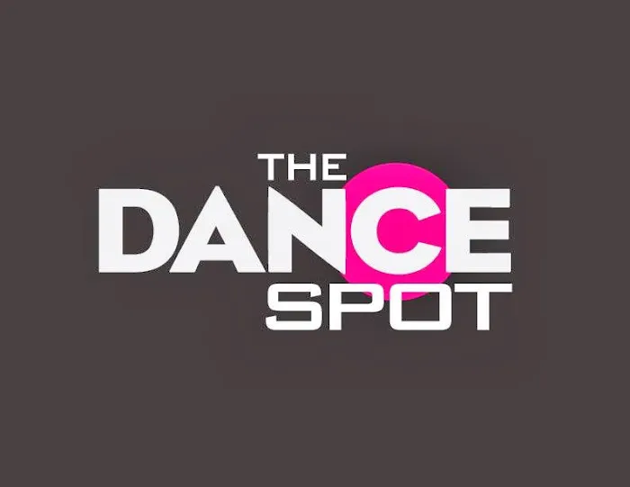 The Dance Spot Picture 2