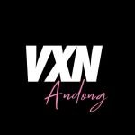 VXN Dance by FitAfriq in Chula Vista (Otay Ranch)