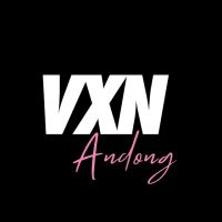 VXN Dance by FitAfriq in Chula Vista (Otay Ranch) ico