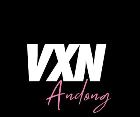 VXN Dance by FitAfriq in Chula Vista (Otay Ranch)