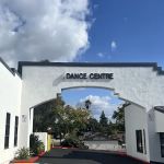 The Element Dance Center