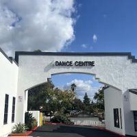 The Element Dance Center ico