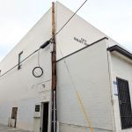 City Ballet School