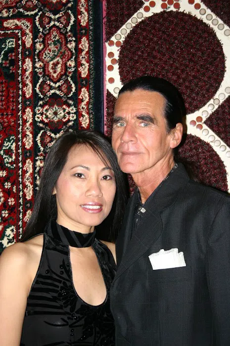 El Mundo Del Tango Picture 3