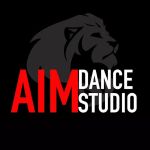 Arts In Motion Dance Studio