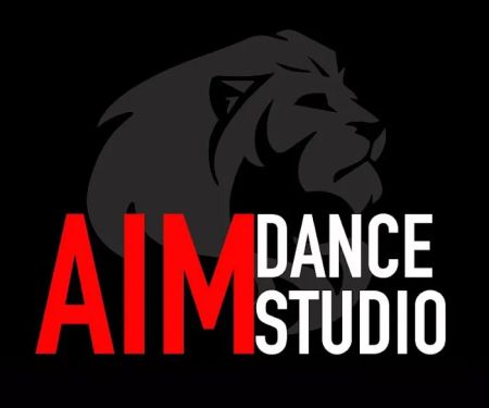 Arts In Motion Dance Studio