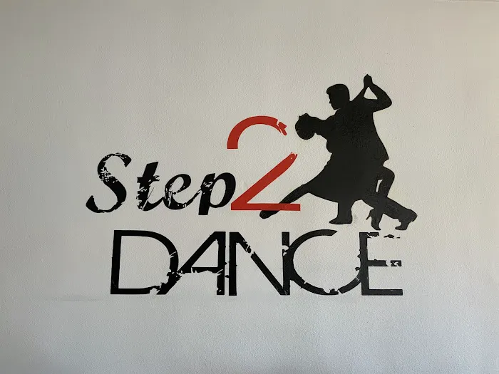 Step 2 Dance Picture 4