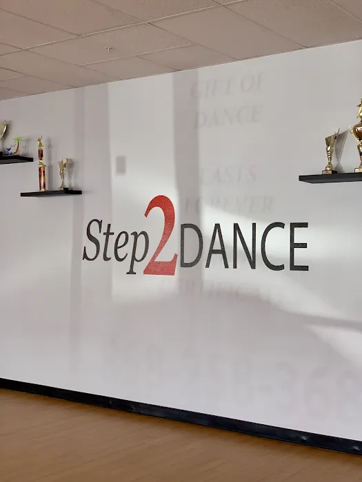 Step 2 Dance Picture 7