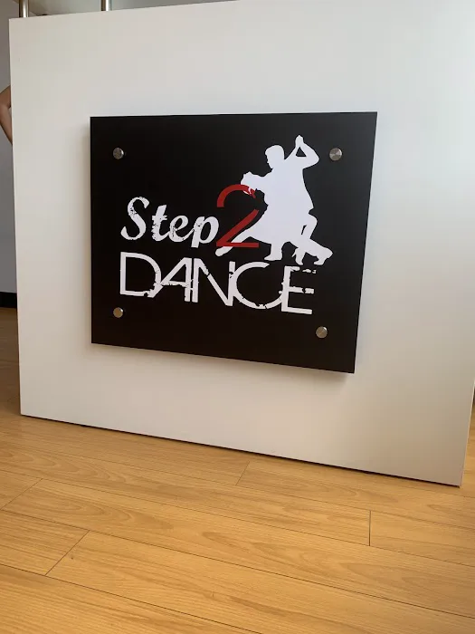 Step 2 Dance Picture 10