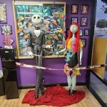 Center Stage School of Dance