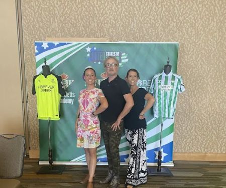Flamenco Arana