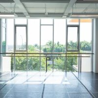 West Coast Dance Complex, Carmel Valley ico
