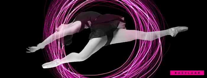 Danzart Academy Eastlake Picture 1