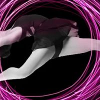 Danzart Academy Eastlake ico