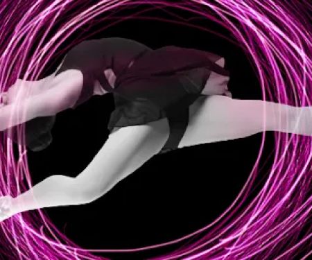 Danzart Academy Eastlake