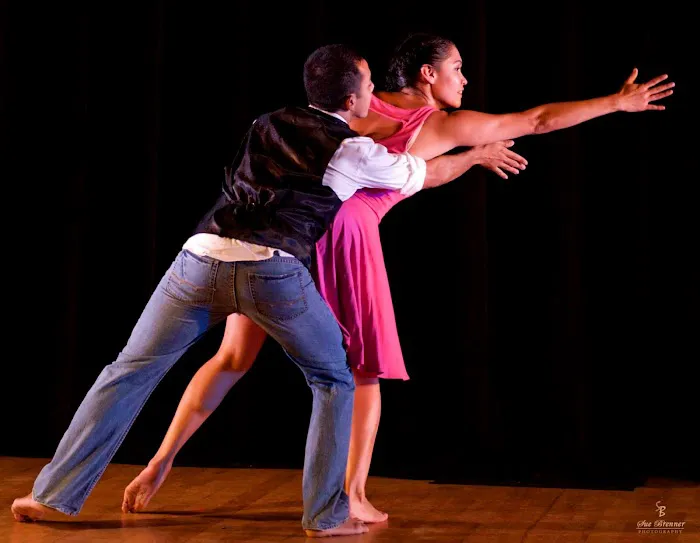 Maraya Performing Arts Picture 2