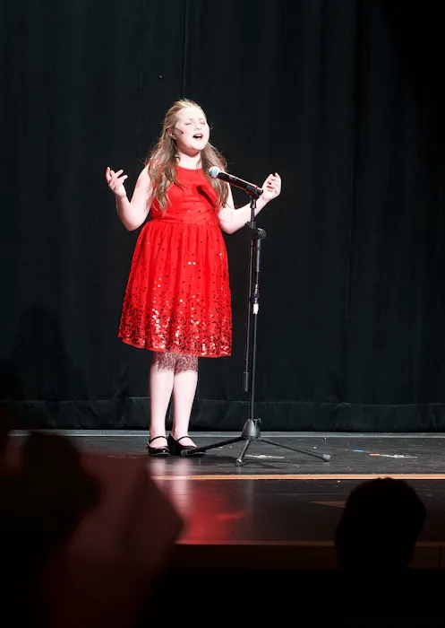 Maraya Performing Arts Picture 10
