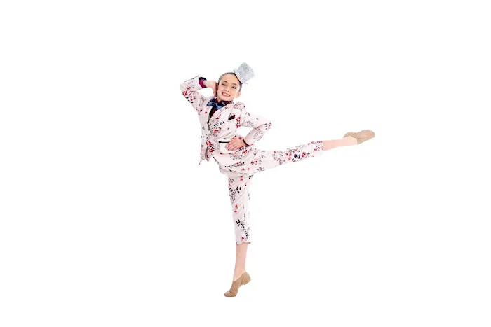 The Ballet Company Picture 3