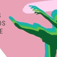 Dance and Arts Studios Santee ico