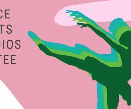 Dance and Arts Studios Santee