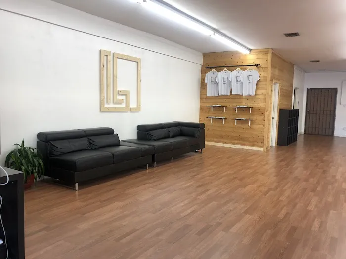 Legacy Creative Arts Studio Picture 6
