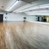 Legacy Creative Arts Studio ico