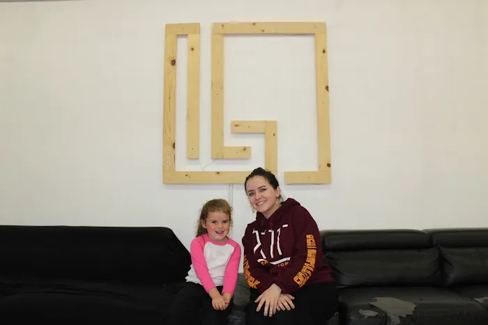 Legacy Creative Arts Studio Picture 7
